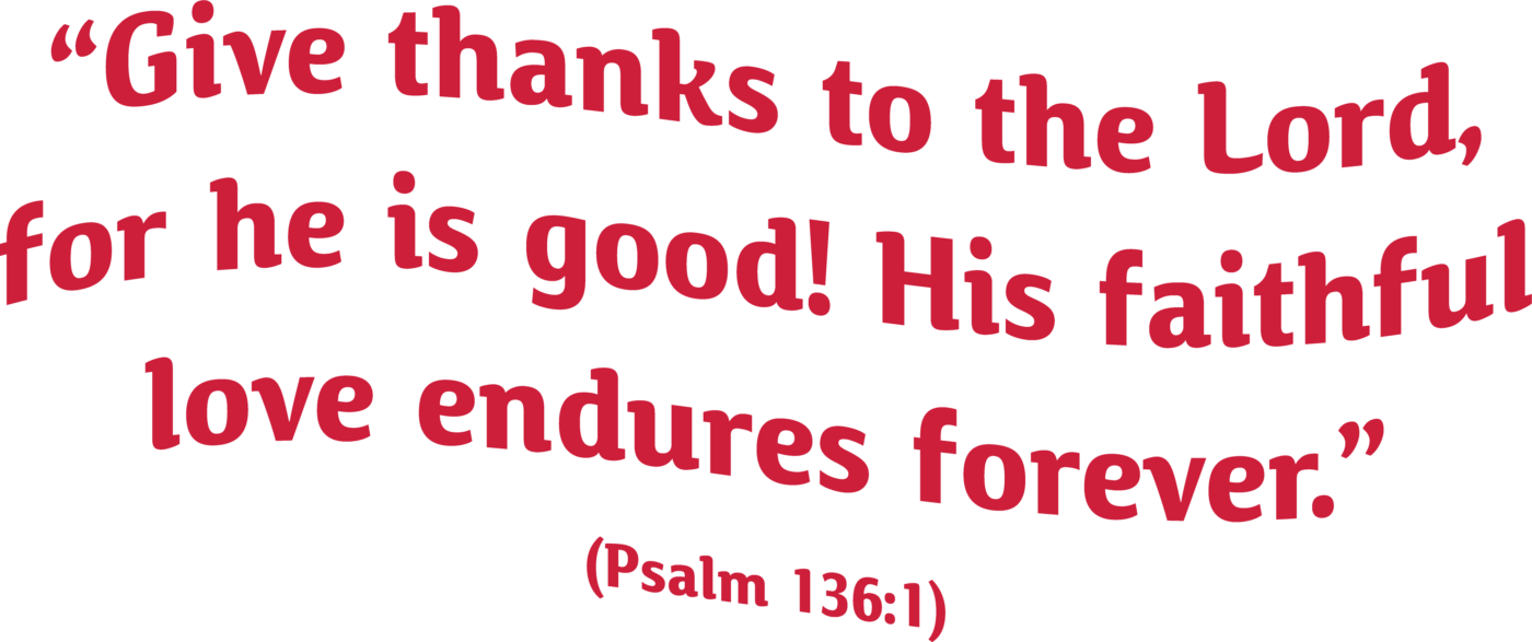 Verse