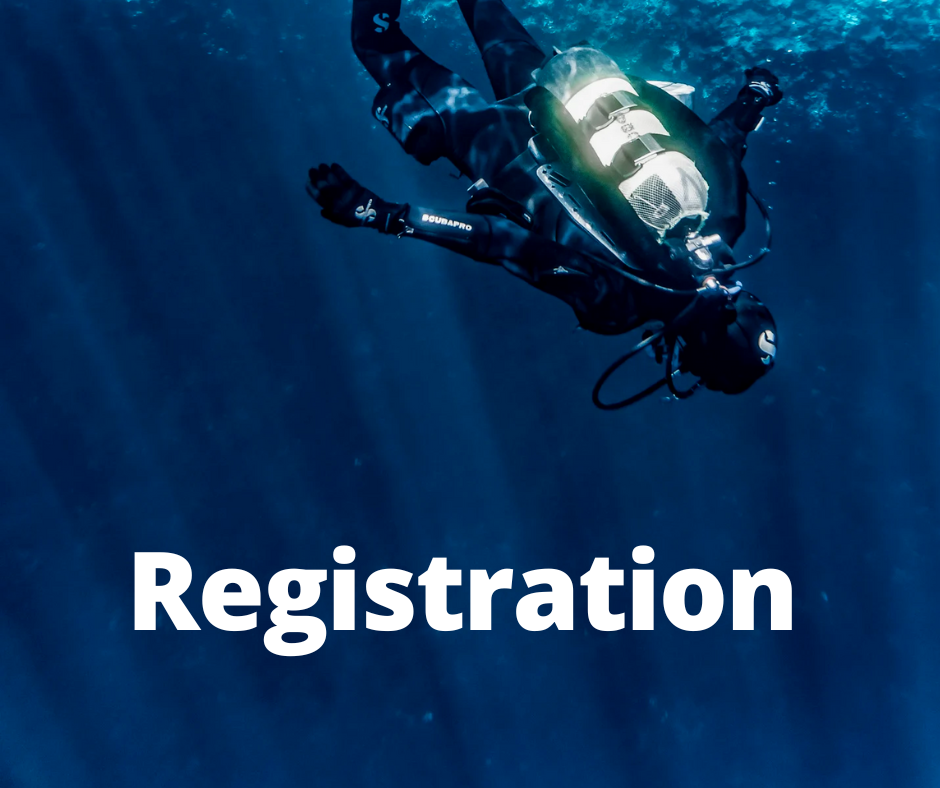 Registration