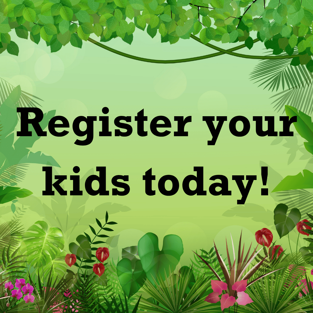 Registration